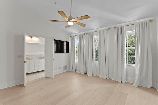 1441 Harbour Walk Rd, Tampa, FL 33602 - photo 39