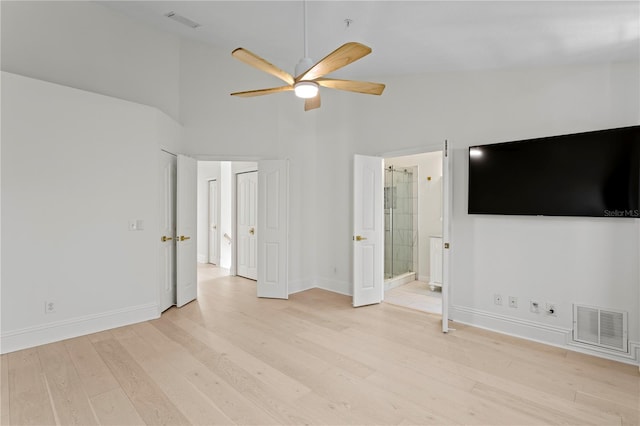 1441 Harbour Walk Rd, Tampa, FL 33602 - photo 40