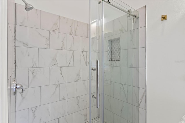 1441 Harbour Walk Rd, Tampa, FL 33602 - photo 44