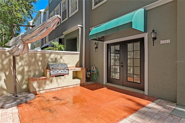 1441 Harbour Walk Rd, Tampa, FL 33602 - photo 45