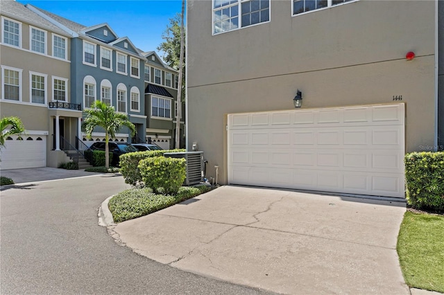 1441 Harbour Walk Rd, Tampa, FL 33602 - photo 48