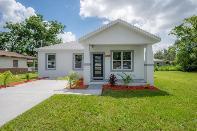 6215 N 44th St, Tampa, FL 33610 - photo 1
