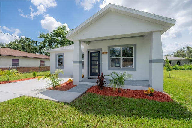 6215 N 44th St, Tampa, FL 33610 - photo 2