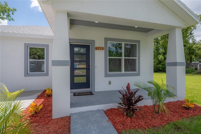 6215 N 44th St, Tampa, FL 33610 - photo 3