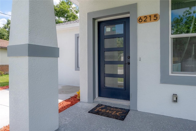 6215 N 44th St, Tampa, FL 33610 - photo 4
