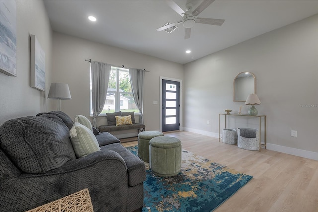 6215 N 44th St, Tampa, FL 33610 - photo 7