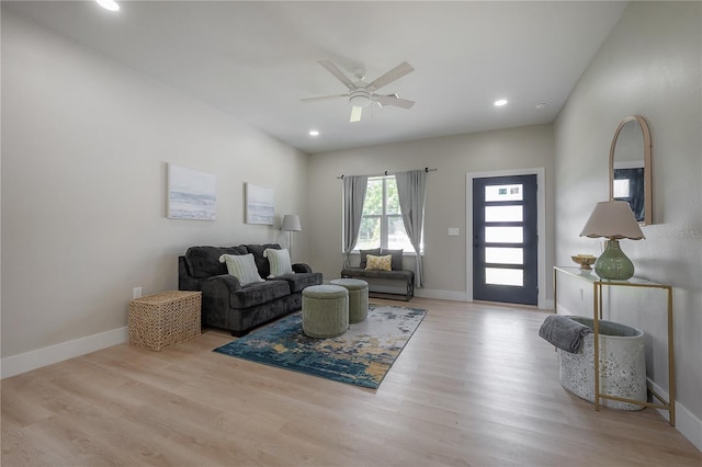 6215 N 44th St, Tampa, FL 33610 - photo 8