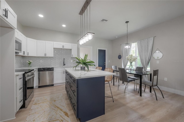 6215 N 44th St, Tampa, FL 33610 - photo 11