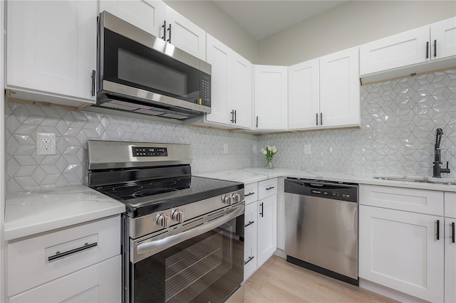 6215 N 44th St, Tampa, FL 33610 - photo 13