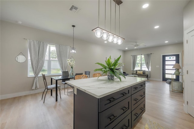 6215 N 44th St, Tampa, FL 33610 - photo 14
