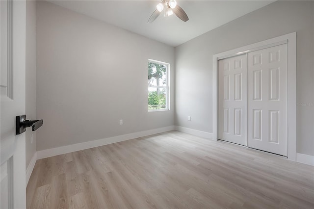 6215 N 44th St, Tampa, FL 33610 - photo 17