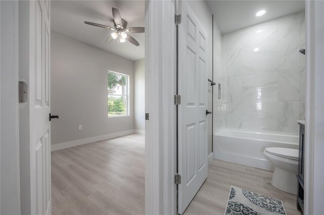 6215 N 44th St, Tampa, FL 33610 - photo 18