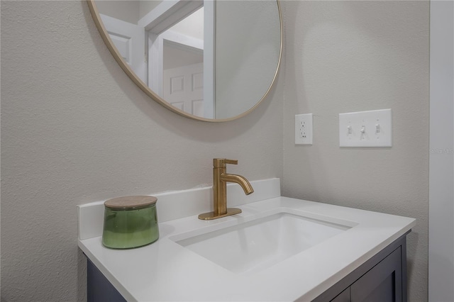 6215 N 44th St, Tampa, FL 33610 - photo 21