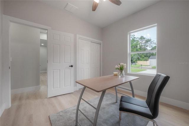 6215 N 44th St, Tampa, FL 33610 - photo 23