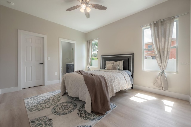 6215 N 44th St, Tampa, FL 33610 - photo 24
