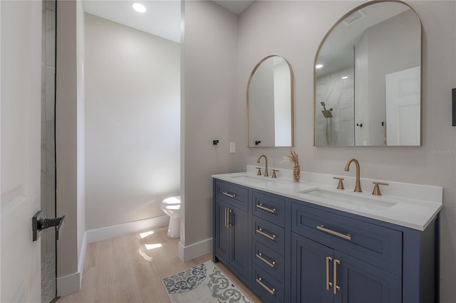 6215 N 44th St, Tampa, FL 33610 - photo 25