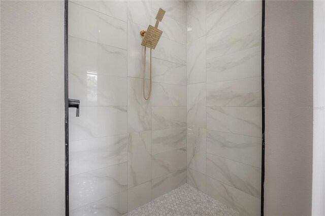 6215 N 44th St, Tampa, FL 33610 - photo 26