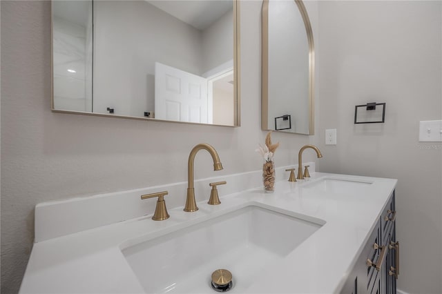 6215 N 44th St, Tampa, FL 33610 - photo 28