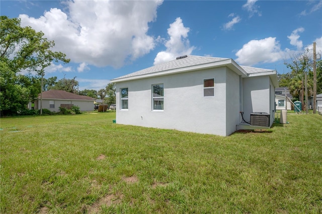 6215 N 44th St, Tampa, FL 33610 - photo 29