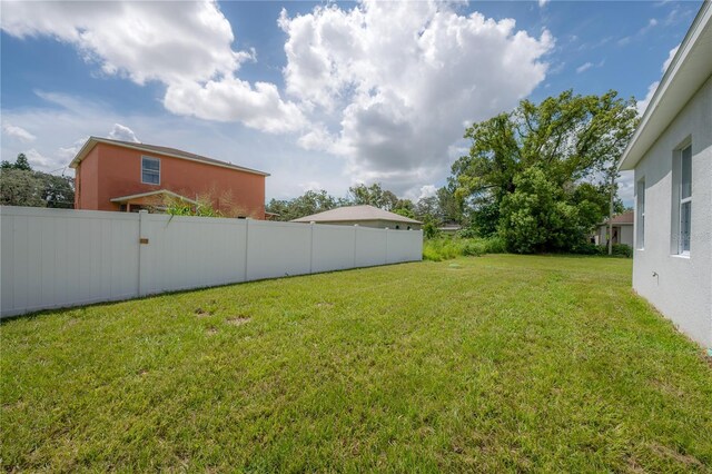 6215 N 44th St, Tampa, FL 33610 - photo 30