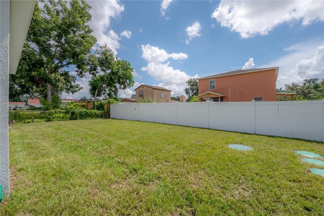 6215 N 44th St, Tampa, FL 33610 - photo 31