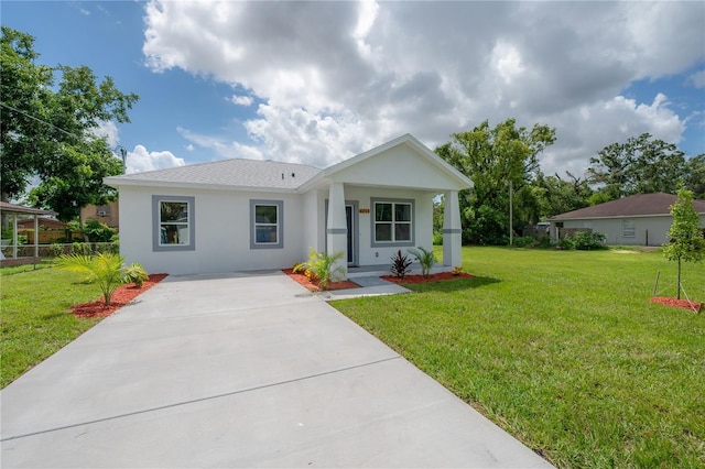 6215 N 44th St, Tampa, FL 33610 - photo 33