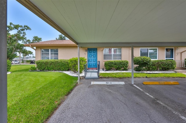 401 Feltham Trl Unit A, Sun City Center, FL 33573 - photo 1