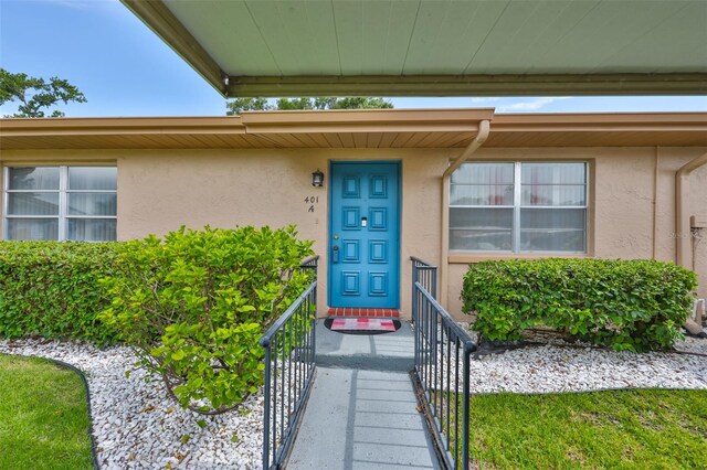 401 Feltham Trl Unit A, Sun City Center, FL 33573 - photo 2