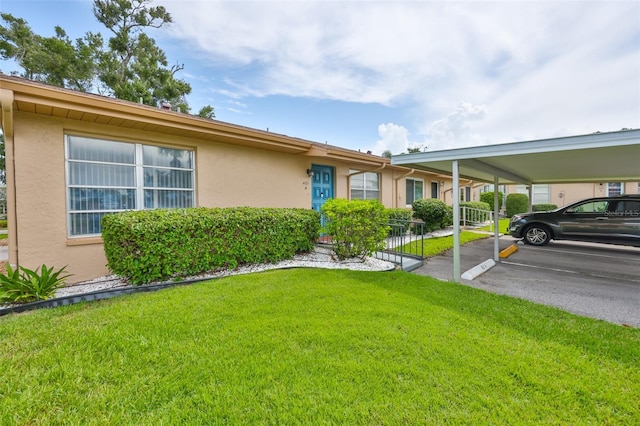 401 Feltham Trl Unit A, Sun City Center, FL 33573 - photo 3