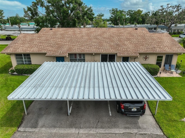 401 Feltham Trl Unit A, Sun City Center, FL 33573 - photo 4