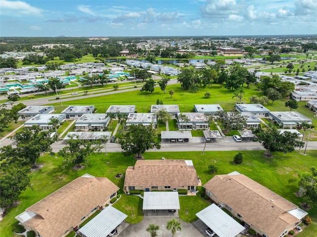 401 Feltham Trl Unit A, Sun City Center, FL 33573 - photo 5