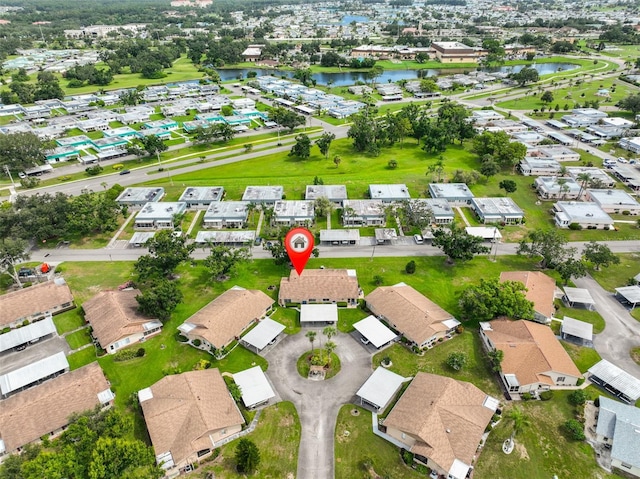 401 Feltham Trl Unit A, Sun City Center, FL 33573 - photo 6