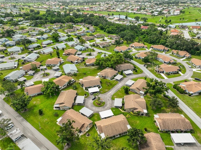 401 Feltham Trl Unit A, Sun City Center, FL 33573 - photo 7