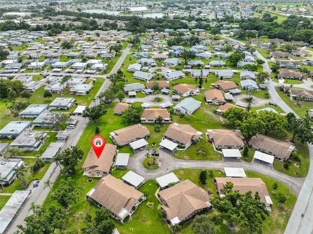 401 Feltham Trl Unit A, Sun City Center, FL 33573 - photo 8