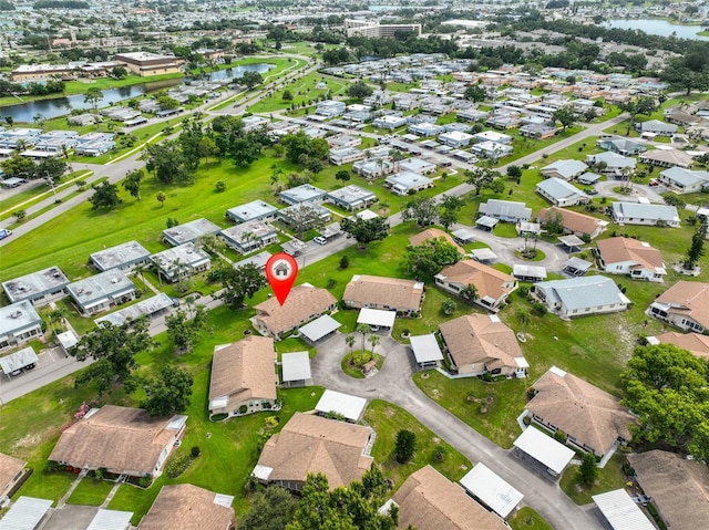 401 Feltham Trl Unit A, Sun City Center, FL 33573 - photo 9