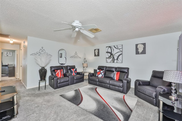 401 Feltham Trl Unit A, Sun City Center, FL 33573 - photo 10