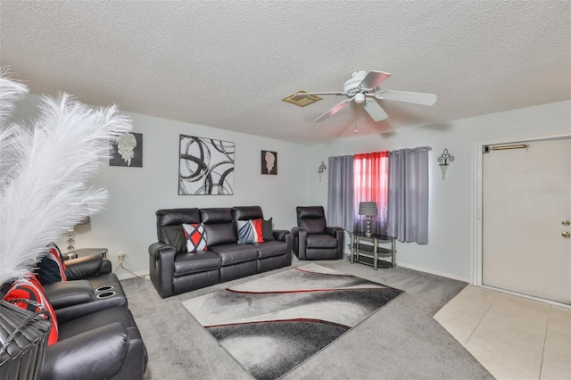 401 Feltham Trl Unit A, Sun City Center, FL 33573 - photo 11