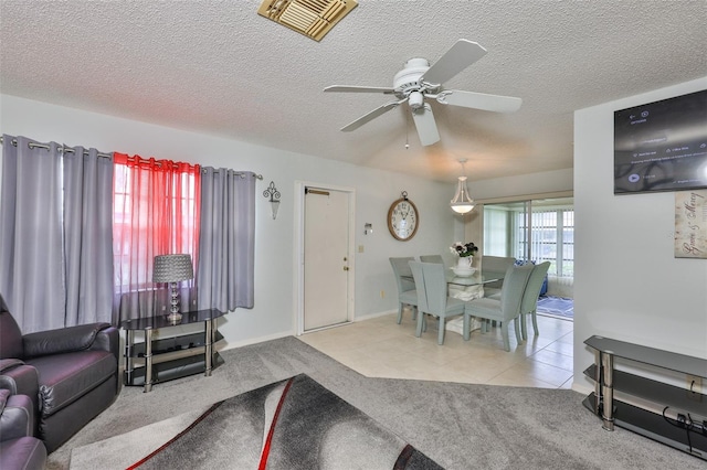 401 Feltham Trl Unit A, Sun City Center, FL 33573 - photo 12