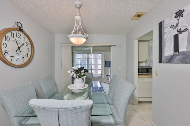 401 Feltham Trl Unit A, Sun City Center, FL 33573 - photo 14