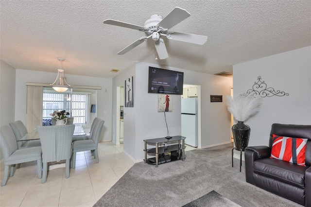 401 Feltham Trl Unit A, Sun City Center, FL 33573 - photo 15