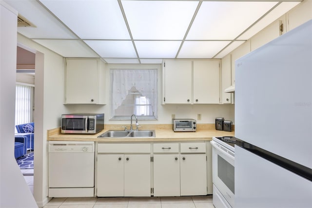 401 Feltham Trl Unit A, Sun City Center, FL 33573 - photo 16
