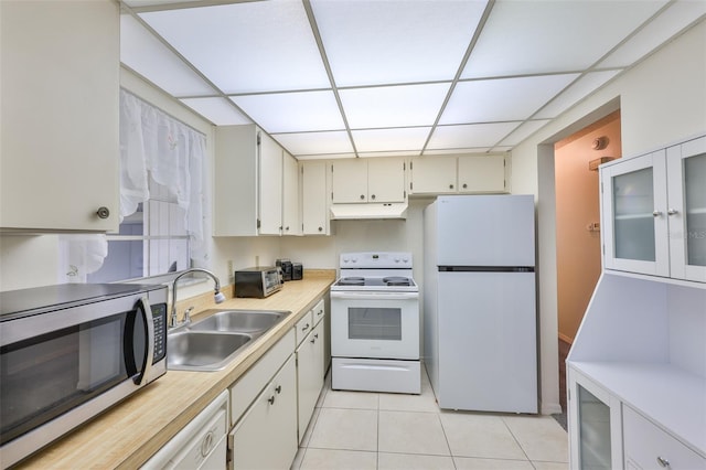 401 Feltham Trl Unit A, Sun City Center, FL 33573 - photo 17