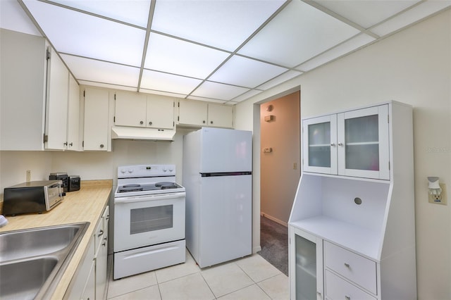 401 Feltham Trl Unit A, Sun City Center, FL 33573 - photo 18