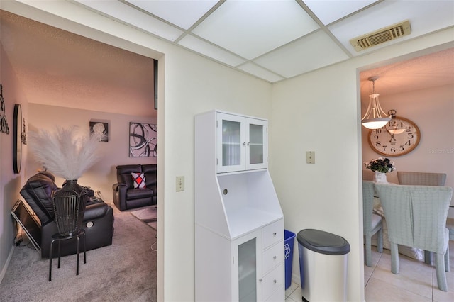 401 Feltham Trl Unit A, Sun City Center, FL 33573 - photo 19