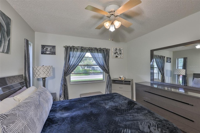 401 Feltham Trl Unit A, Sun City Center, FL 33573 - photo 20