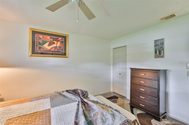 401 Feltham Trl Unit A, Sun City Center, FL 33573 - photo 21