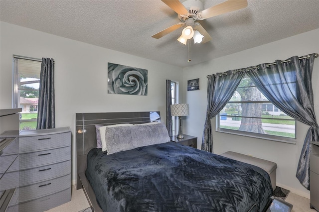 401 Feltham Trl Unit A, Sun City Center, FL 33573 - photo 22