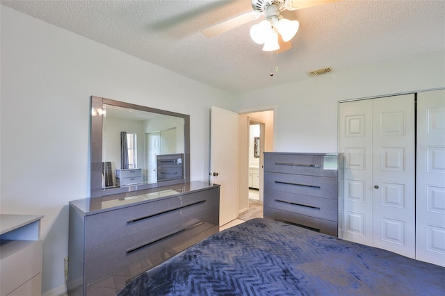 401 Feltham Trl Unit A, Sun City Center, FL 33573 - photo 23