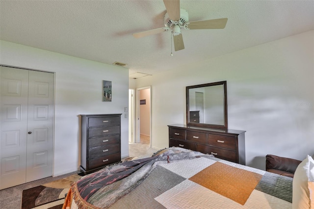 401 Feltham Trl Unit A, Sun City Center, FL 33573 - photo 24