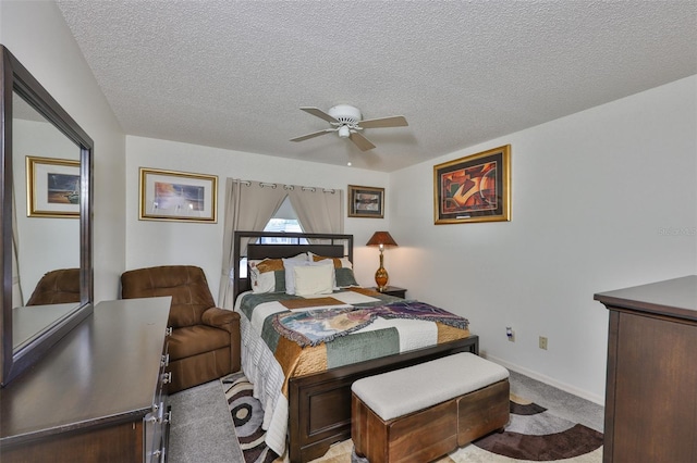401 Feltham Trl Unit A, Sun City Center, FL 33573 - photo 25